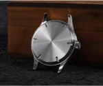 STORE 38.5MM Pilot Style Watch with NH35 movement 10Bar SN0108-G - Image 5