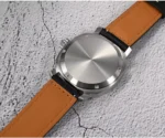 Watches SN065-G1 40mm classic style dive watch with YN55 movement and 100m waterproof Automatic Mechanical Watch - Image 10