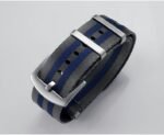 soft nylon strap 20mm/22mm pin buckle N002 - Image 2