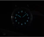 STORE 38.5MM Pilot Style Watch with NH35 movement 10Bar SN0108-G - Image 9