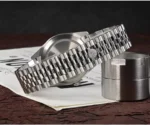 SN0107-B4 38mm PT5000/SW200 movement Vintage Snowflake Hands Men Watch Explore Climbing Series Mechanical with 10Bar BGW-9 - Image 12