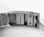 37mm 62Mas Men Luxury Diving Watch Automatic Mechanical Wristwatch Fly Adjustable Clasp SN007-G-X1 - Image 12
