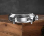 STORE 38.5MM Pilot Style Watch with NH35 movement 10Bar SN0108-G - Image 2