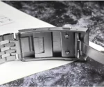 SN044-G-B 38.8mm NH35 Original Design Upgrade Diver Watch Sunburst Enamel Dial Automatic Mechanical Waterproof 200m - Image 14