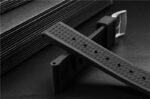 waterproof rubber strap 20mm wide for SN007-G&SN047-G - Image 6