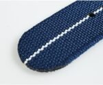 parachute nylon strap 20mm/22mm pin buckle BD001 - Image 6