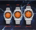 SN0144-GX SN0144-GS SN0144-GL 39mm Luxury Men's Business Dress Watch 9015 Automatic Mechanical Waterproof 100m Luminous JIAN ZHAN