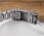 SN0118-B 40mm Original Design Fashion Men Sports Watch NH35 Automatic Mechanical Waterproof 200m - Image 12