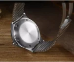 SN0118-G2 40mm NH35 Original Design Fashion Men Sports Watch Automatic Mechanical Waterproof 200m Gradient Dials - Image 12