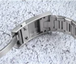 SN0118-JS 40mm Original Design Fashion Men Chronograph Sports Watch Peacock SL-4801 Movement Waterproof 200m Gradient Dials - Image 13