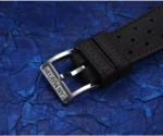 SN0119-G GMT 41mm NH34 Original Design Fashion Men Sports Watch Automatic Mechanical Waterproof 200m Gradient Dials - Image 14