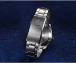 SN0130-G 42mm NH34 Original Design Fashion GMT Men Sports Watch Automatic Mechanical Waterproof 100m MOP Dials - Image 13