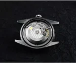 SN0138-B2 37mm Gradient Dial ST2130 BB Diver Watch 20Bar Stainless Steel Automatic Mechanical watch Sapphire Luminous - Image 8