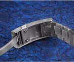 SN0144-GX-4 39mm Luxury Men's Business Dress Watch 90S5 Automatic Mechanical Waterproof 100m Luminous MOP Dial - Image 14