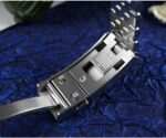 SN0144-GX-4 39mm Luxury Men's Business Dress Watch 90S5 Automatic Mechanical Waterproof 100m Luminous MOP Dial - Image 17