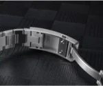 SN0144-GX SN0144-GS SN0144-GL 39mm Luxury Men's Business Dress Watch 9015 Automatic Mechanical Waterproof 100m Luminous JIAN ZHAN New Dial Colors - Image 14