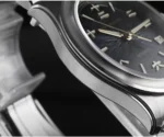 SN0144-CG1 39mm Luxury Men's Business Dress Watch 90S5 Automatic Mechanical Waterproof 100m Luminous New Watch Case - Image 7