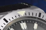 mechanical diving watch 200 meters waterproof SN0055G - Image 3