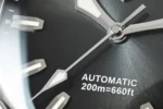 mechanical diving watch 200 meters waterproof SN0055G - Image 4