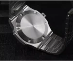 dive watch sapphire crystal water resist simple watch SN0076G-NEW - Image 9