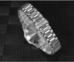 dive watch sapphire crystal water resist simple watch SN0076G-NEW - Image 10