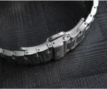 dive watch sapphire crystal water resist simple watch SN0076G-NEW - Image 11